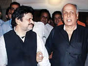 بہترین کوریج پر ایکسپریس کے شکر گزار ہیںمہیش بھٹ