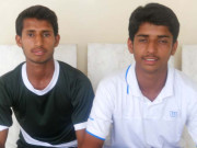 آندرے آگاسی کے پاکستانی پرستار کا خواب سچ ہو گیا