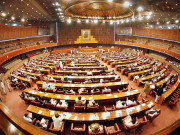 اسمبلیوں میں واپسی   تحریک انصاف آج فیصلہ کرے گی