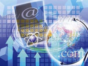 آئی ٹی سیکٹر کی برآمدات 2020 تک 1 ارب ڈالر ہوجائیں گی