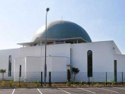 فرانس میں مسلم کمیونٹی نے مساجد کی تعداد دگنی کرنے کی اپیل کردی