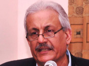 صوبوں کواختیارات منتقل نہ ہوئے توپارلیمنٹ مجرم ہوگی رضا ربانی 