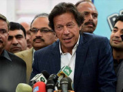 تحریک انصاف کا خوش آیند فیصلہ