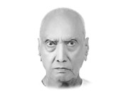 دل پھینک جواہر لعل	  پہلاحصہ