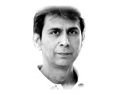 چہرہ آئینہ