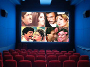 ’’ماضی کی فلموں کی کامیابی مشہور فلمی جوڑیوں کے سر بھی ہے‘‘