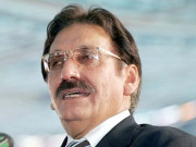 عمران نے پارلیمنٹ میں جا کر اپنے ہی الزامات کو غلط ثابت کردیا افتخار چوہدری