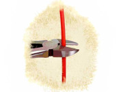 بل دیجئے اپنے لیے قوم کے لیے