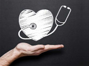 پاکستان میں ’صحت‘ کی ’صحت’ بھی انتہائی نازک