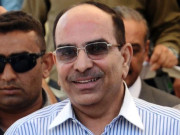 ملک ریاض کیس سینئر وکیل قاضی محمد جمیل پراسیکیوٹر مقرر