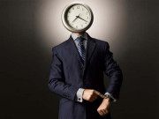 اگر وقت جہاز ہے تو ہم اس کے پائلٹ