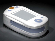 ’’سینسر مالیکیول‘‘