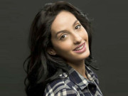 کینیڈین ماڈل نورا فاتحی ’’ کک 2 ‘‘ میں آئٹم سانگ کریں گی