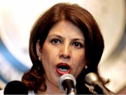 پاکستان یمن میں جنگ کا جلد از جلد خاتمہ چاہتا ہے ترجمان دفتر خارجہ