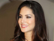 سنی لیون اپنے شوہر کے ساتھ ملکر بالی ووڈ میں فلم پروڈیوس کریں گی