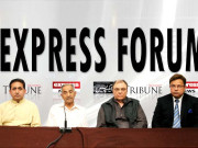 یمن کی صورتحال۔۔۔۔ پاکستان کو مصالحتی کردار ادا کرنا چاہیئے