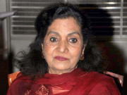 ڈرامہ نگاروں کی اولین ترجیح پیسہ بن چکا ہےحسینہ معین