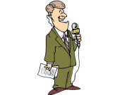 تجزیہ کار اور اُن کی اقسام