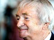 رچی بینوکرکٹ کی معروف آواز خاموش ہوگئی