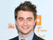 ڈینیل ریڈ کلف نئی فلم  ’’ گرینڈ تھیفٹ آٹو‘‘ میں کاسٹ