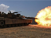 تیسری عالم گیر جنگ مسلمانوں کے خلاف لڑی جانے والی ہے