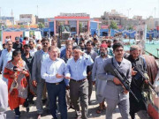 کراچی کے مسائل اور کھلا خط