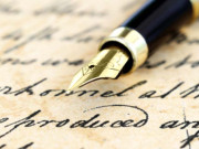 عادتیں بڑے لکھاریوں کی لکھنا ایک مسلسل ریاضت کا کام ہے