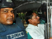 بنگلہ دیش میں جماعت اسلامی کے مرکزی رہنماقمرالزماں کو پھانسی دے دی گئی