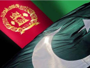 افغانستان میں پاکستانی شہریوں کی ہلاکت