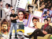 بالی ووڈ پرستار یوں بھی کرتے ہیں