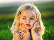 بچپن میں خاندانی دباؤ نوجوانی میں موٹاپے کا باعث بن جاتا ہے