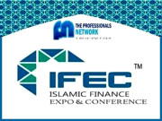 اسلامک فنانس پر چوتھی نمائش وکانفرنس 22 اور 23 اپریل کو کراچی میں ہوگی