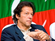 عمران خان 19 اپریل کو کراچی میں پارٹی کے الیکشن ٹربیونل کے سامنے پیش ہوں گے