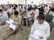 وزارت پانی وبجلی کا گریڈ 5 تک براہ راست بھرتیوں کا منصوبہ