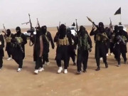 شام میں فوج اور باغیوں کے درمیان جھڑپوں کے نتیجے میں 44  شہری ہلاک