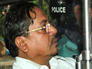 ہم نے وہ قرض اُتارے جو واجب بھی نہیں تھے