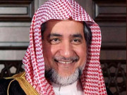 پاکستانی پارلیمنٹ کی قرارداد پر سعودی وزیر کا صائب موقف