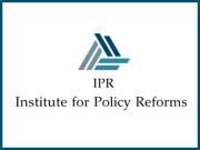 ایل این جی سے بجلی نہ بنائی جائے آئی پی آر