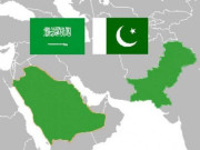 یمن معاملے پرخلیجی ممالک کی غلط فہمی کے ازالے کیلیے دفترخارجہ متحرک