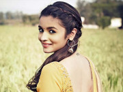 ’’اڑتا پنجاب‘‘ میں کام کرکے کیریئر کا بہت بڑا خطرہ مول لیا ہے عالیہ بھٹ