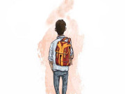 سال نو مبارک