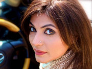 ہرگانے میں نوجوانوں کی پسند کو ترجیح دیتی ہوںفریحہ پرویز