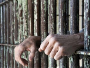 کراچی میں عدالتی حکم عدولی کے مرتکب انسپکٹر معطل وارنٹ گرفتاری جاری