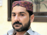 ’’عذیربلوچ نے زمینوں وفلیٹوں کی خریدوفروخت سے اربوں کمائے‘‘