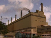 نیپرا نے کراچی کے لیے بجلی 81پیسے فی یونٹ مہنگی کردی