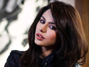 کسٹم حکام ماڈل ایان علی سے کچھ  بھی ’’ اگلوانے‘‘ میں ناکام