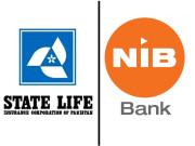 اسٹیٹ لائف اوراین آئی بی بینک میں بینک ایشورنس معاہدے پر دستخط
