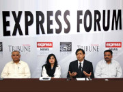 جوڈیشل کمیشن کا قیام اور مستقبل کا سیاسی منظر نامہ