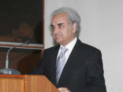 سیاسی رہنما احاطہ عدالت میں میڈیا سے گفتگو نہ کریں کمیشن