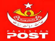 اندرون سندھ  میں پاکستان پوسٹ کے38 پلاٹوں پر قبضے کا انکشاف